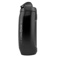 Fidlock Twist Trinkflasche 590ml Fidlock Twist Trinkflasche 590ml