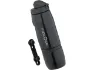 Fidlock TWIST Trinkflasche mit bike base Flaschenhaltesystem