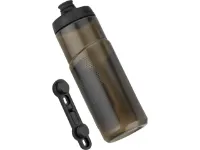 Fidlock TWIST Trinkflasche mit bike base Haltesystem Fidlock TWIST Trinkflasche mit bike base Haltesystem