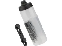 Fidlock TWIST Trinkflasche mit bike base Haltesystem