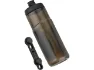 Fidlock TWIST Trinkflasche mit bike base Haltesystem