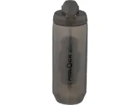 Fidlock TWIST Trinkflasche mit bottle connector Fidlock TWIST Trinkflasche mit bottle connector