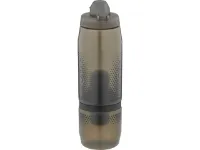 Fidlock TWIST Trinkflasche mit bottle connector Fidlock TWIST Trinkflasche mit bottle connector