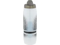 Fidlock TWIST Trinkflasche mit bottle connector Fidlock TWIST Trinkflasche mit bottle connector