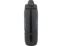 Fidlock TWIST Trinkflasche mit bottle connector Fidlock TWIST Trinkflasche mit bottle connector