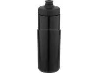 Fidlock TWIST Trinkflasche mit bottle connector Fidlock TWIST Trinkflasche mit bottle connector