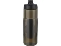 Fidlock TWIST Trinkflasche mit bottle connector Fidlock TWIST Trinkflasche mit bottle connector