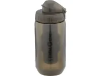 Fidlock TWIST Trinkflasche mit bottle connector Modell 2022 Fidlock TWIST Trinkflasche mit bottle connector Modell 2022
