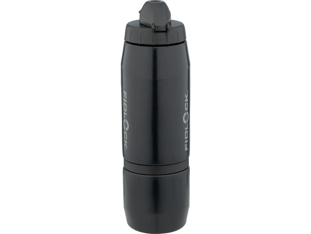Fidlock TWIST Trinkflasche mit bottle connector Fidlock TWIST Trinkflasche mit bottle connector