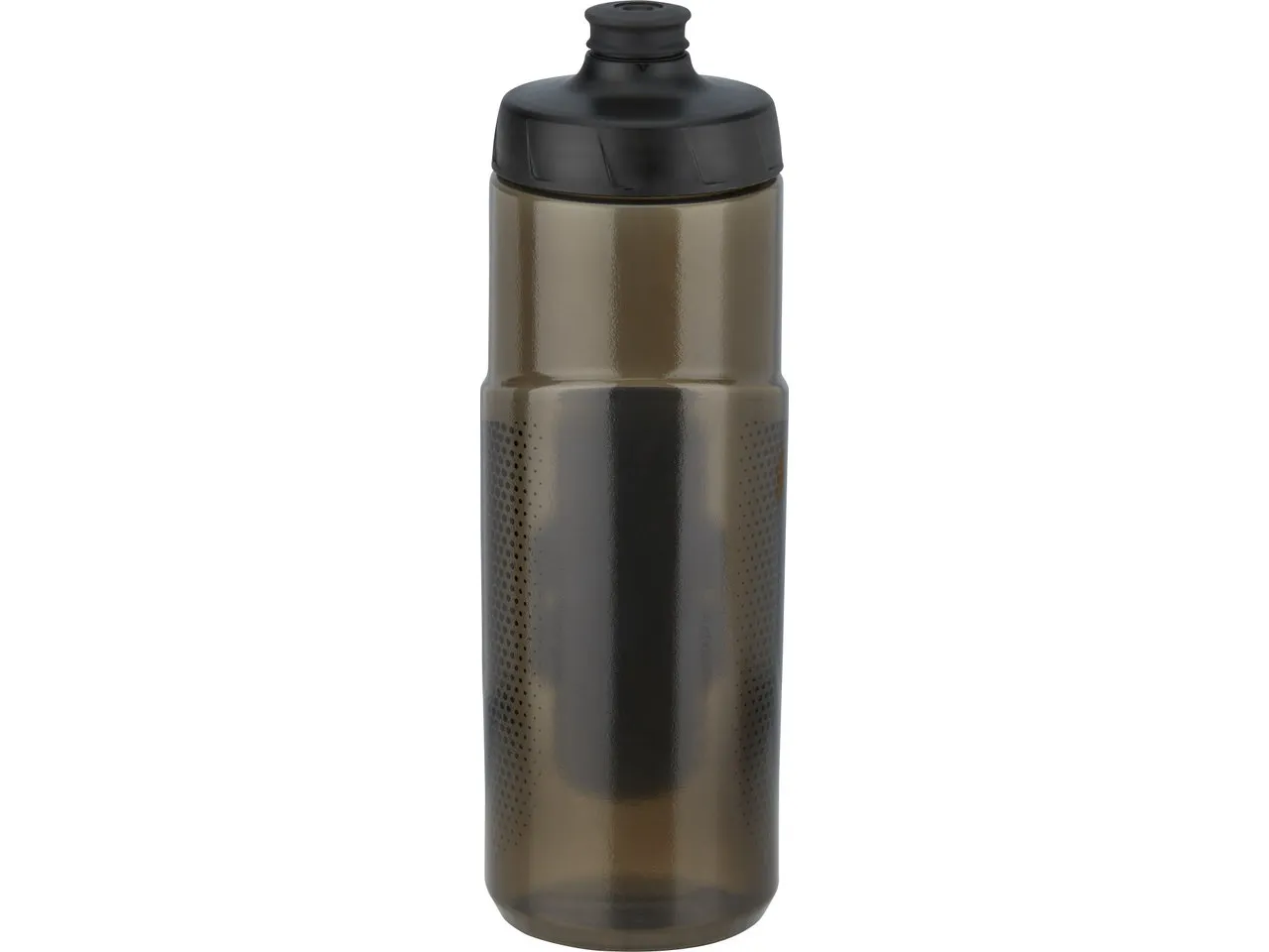 Fidlock TWIST Trinkflasche mit bottle connector Fidlock TWIST Trinkflasche mit bottle connector