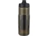 Fidlock TWIST Trinkflasche mit bottle connector