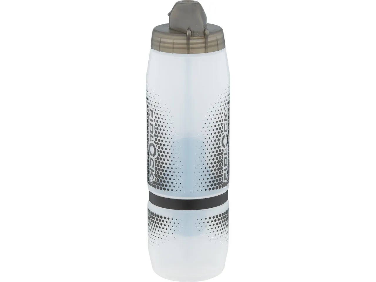 Fidlock TWIST Trinkflasche mit bottle connector Fidlock TWIST Trinkflasche mit bottle connector
