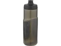 Fidlock TWIST Trinkflasche Modell 2023 Fidlock TWIST Trinkflasche Modell 2023