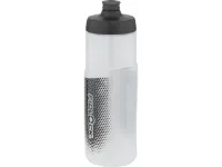 Fidlock TWIST Trinkflasche Modell 2023 Fidlock TWIST Trinkflasche Modell 2023