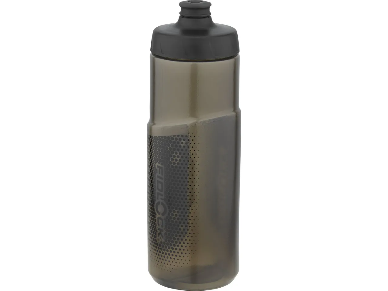 Fidlock TWIST Trinkflasche Modell 2023 Fidlock TWIST Trinkflasche Modell 2023