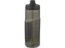 Fidlock TWIST Trinkflasche Modell 2023