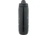 Fidlock TWIST Trinkflasche