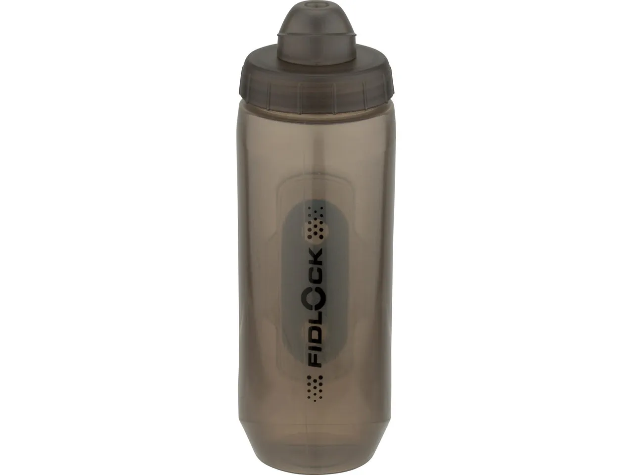 Fidlock TWIST Trinkflasche Fidlock TWIST Trinkflasche