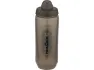Fidlock TWIST Trinkflasche