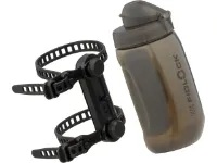 Fidlock TWIST uni base Flaschenhaltesystem mit Trinkflasche Fidlock TWIST uni base Flaschenhaltesystem mit Trinkflasche