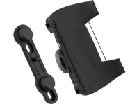Fidlock TWIST uni connector + bike base Fidlock TWIST uni connector + bike base