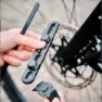 Fidlock Twist Vario Gepäckträger, Black, One Size