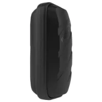 Fidlock Twist Werkzeugflasche 500ml
