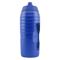 Fidlock Twist X Keego Replacement Trinkflasche 600ml
