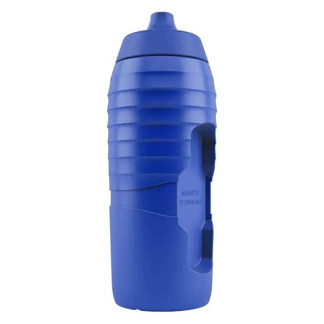 Fidlock Twist X Keego Replacement Trinkflasche 600ml, Blue, One Size