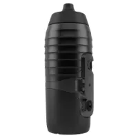 Fidlock Twist X Keego Single 600ml Trinkflasche