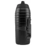 Fidlock Twist X Keego Single 600ml Trinkflasche, Black, One Size