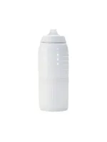 Fidlock TWIST x Keego Titan Trinkflasche mit bike base Haltesystem