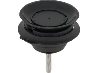 Fidlock VACUUM ahead cap base magnetische Vorbauhalterung Fidlock VACUUM ahead cap base magnetische Vorbauhalterung