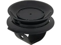 Fidlock VACUUM handlebar base magnetische Lenkerhalterung Fidlock VACUUM handlebar base magnetische Lenkerhalterung