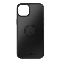Fidlock Vacuum Iphone 14 Plus Handyhülle Fidlock Vacuum Iphone 14 Plus Handyhülle