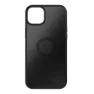 Fidlock Vacuum Iphone 14 Plus Handyhülle, Black, One Size