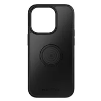 Fidlock Vacuum Iphone 14 Pro Handyhülle Fidlock Vacuum Iphone 14 Pro Handyhülle