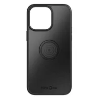 Fidlock Vacuum Iphone 14 Pro Max Handyhülle Fidlock Vacuum Iphone 14 Pro Max Handyhülle