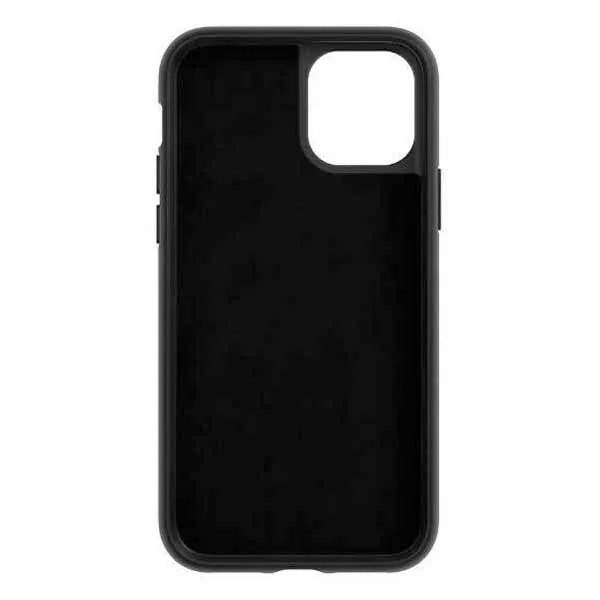 Fidlock Vacuum Iphone 14 Pro Max Handyhülle, Black, One Size Fidlock Vacuum Iphone 14 Pro Max Handyhülle, Black, One Size