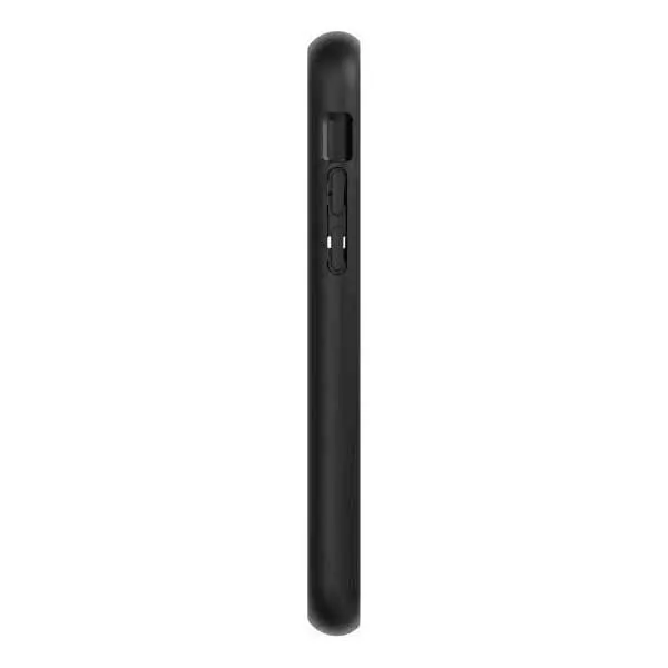 Fidlock Vacuum Iphone 14 Pro Max Handyhülle, Black, One Size Fidlock Vacuum Iphone 14 Pro Max Handyhülle, Black, One Size