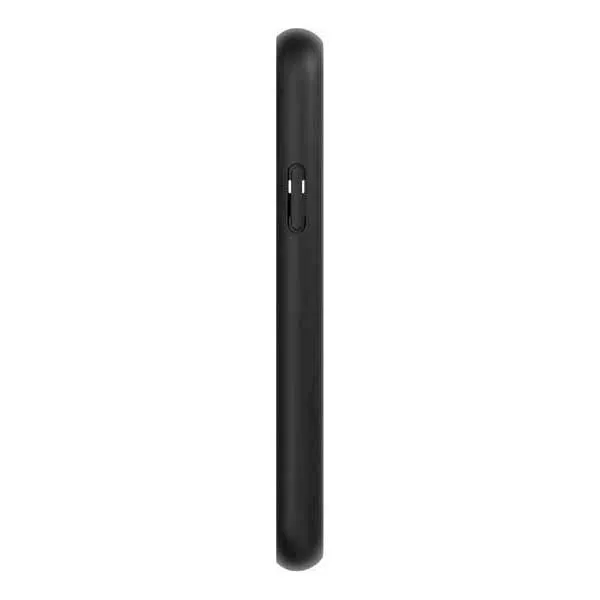 Fidlock Vacuum Iphone 14 Pro Max Handyhülle, Black, One Size Fidlock Vacuum Iphone 14 Pro Max Handyhülle, Black, One Size