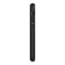 Fidlock Vacuum Iphone 14 Pro Max Handyhülle, Black, One Size