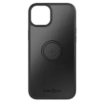 Fidlock Vacuum Iphone 15 Plus Handyhülle Fidlock Vacuum Iphone 15 Plus Handyhülle