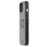 Fidlock Vacuum Iphone 15 Plus Handyhülle, Black, One Size