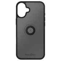 Fidlock Vacuum Iphone 16 Plus Handyhülle Fidlock Vacuum Iphone 16 Plus Handyhülle