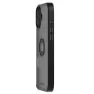 Fidlock Vacuum Iphone 16 Plus Handyhülle, Black, One Size