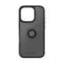 Fidlock Vacuum Iphone 16 Pro Handyhülle, Black, One Size