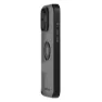 Fidlock Vacuum Iphone 16 Pro Max Handyhülle, Black, One Size