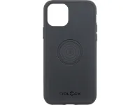 Fidlock VACUUM phone case Smartphone-Hülle Fidlock VACUUM phone case Smartphone-Hülle