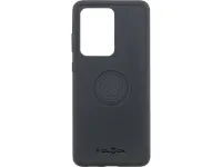 Fidlock VACUUM phone case Smartphone-Hülle Fidlock VACUUM phone case Smartphone-Hülle